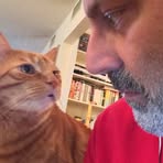 Randy Shulman - Facebook