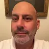 Randy Shulman - @randyshulmanmw - TikTok