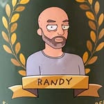 Randy Shulman - @randyshulman - Instagram
