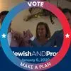 Randye Pollowitz Shulman - @randyepollowitzsh - TikTok