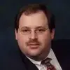 randyshulman - @randyshulman - TikTok