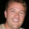 Randy Schuster485 - @randyschuster0 - TikTok