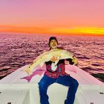Randy Shuster - @randy.shuster1 - Instagram