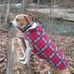 Randy Shuster - Facebook