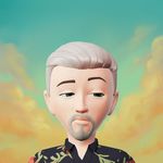 Randy Shuster - @randyshuster2963 - Instagram