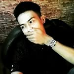 Randy Out Siders - @randy_gbastian - Instagram
