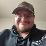 Randy Sanders - Facebook