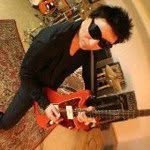 Randy Siders - @randysiderswcbv - Instagram