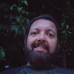 Randy Siders - @randy.siders - Instagram