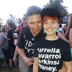 Randy Siders - @sidersrandy - Instagram