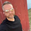 Randy Siders - @randysidsersg - TikTok
