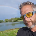 Randy Siders Jr. - @unscrewedlight3ul3 - Instagram