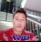 Rondy Sideno - Facebook