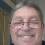 Randy Scott Simcox - Facebook