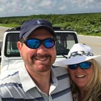Randy Simcox - Facebook