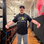 Randy Simcox - Facebook