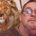 Randy Simcox - Facebook
