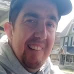 Randy Simcox Jr. - Facebook