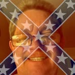 Randy Simcox Sr. - Facebook