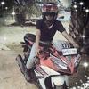 randycosmix - @randycosmix - TikTok