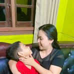Alda Sine - Facebook