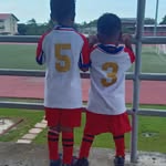 crack's - @randysines_53 - Instagram
