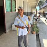 Randy sine - @randysine97 - Instagram