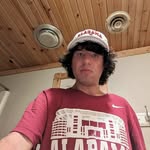 Randy Sine - @randysine27 - Instagram