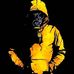 Randy Sine - Facebook