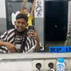 Randy sine - @abcddd415 - TikTok