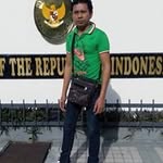 Randy sine - @sinerandy - Instagram
