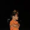 Randy Sine - @randysine0 - TikTok