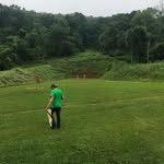 Randy Sine Jr. - @raaannders - Instagram