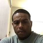 Randy Sinegal - @sinegalrandy - Instagram
