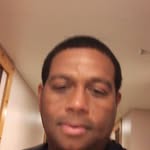 Randy Sinegal - @randy.sinegal.9 - Instagram