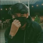 @randy_sinegar - Instagram