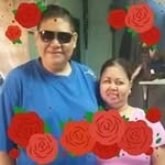 Randy Siñel - @randysinel - Instagram
