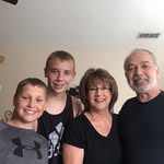 Randy Sines - @randy.sines - Instagram