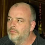 Randy Sines - @randy.sines.71 - Instagram