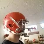 Randy Sines - @randysines - Instagram