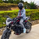 Randy siney... - @randy_siney - Instagram