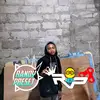 Randysine - @randysine1 - TikTok