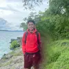 Randyyyyyy - @randy.sine68 - TikTok