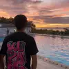Rs🦇 - @randy_sine0 - TikTok