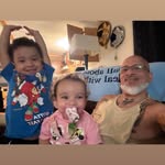 Randy Sink - @rks1969 - Instagram