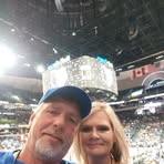 Randy Sink - Facebook