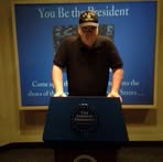 Randy Sink - Facebook