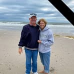 Randy Sink - Facebook