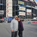 Randy Sink - @bigsnack0624 - Instagram