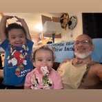 Randy Sink - Facebook